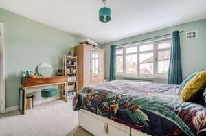 Bedroom 1 angle 2- click for photo gallery